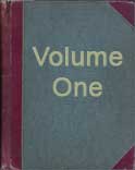 volume 1